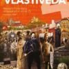 Hravá vlastivěda 4 - Nejstarší české dějiny - učebnice - Image 2
