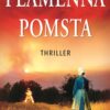 Plamenná pomsta - Image 2