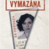 Vymazaná - Image 2