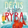 Denis a pan Ryba - Image 2