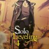 Solo Leveling 4 - Image 2