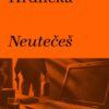Neutečeš - Image 2