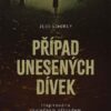 Případ unesených dívek - Image 2