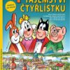 4 Tajemství Čtyřlístku - Image 2