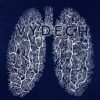 Výdech - Image 2