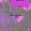 Šeptej nahlas - Český shoegaze mezi Východem a Západem - Image 2