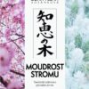 Moudrost stromu - Taoistický průvodce plynutím života - Image 2