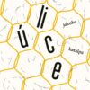 Úlice - Image 2