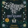 Encyklopedie víl Emily Wildové - Image 2