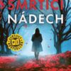 Smrtící nádech - Image 2