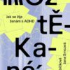 Roztěkané - Jak se žije ženám s ADHD - Image 2