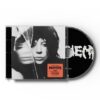 Mayhem - CD - Image 2