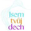 Jsem tvůj dech - Praktický průvodce k objevení síly, zdraví a klidu - Image 2