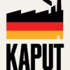 Kaput - Konec německého zázraku - Image 2