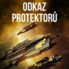 Centrální impérium 4 - Odkaz Protektorů - Image 2