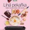 Líná pekařka - Sladké i slané pečení bez velké námahy (Edice Apetit) - Image 2