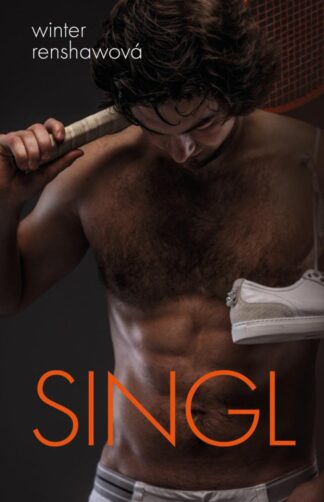 Singl