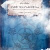 Andělská čarodějka - Kvadriga 2 - Image 2
