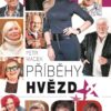 Příběhy hvězd 2 - Image 2
