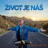 Život je náš - CD - Image 2