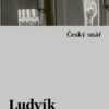 Český snář s komentářovým výkladem - Image 2