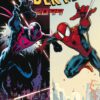 Amazing Spider-Man 8 - 2099 - Image 2