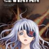 Leviatan 3 - Image 2