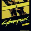 Cyberpunk 2077 - Tvůj hlas - Image 2