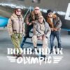 Bombarďák - LP - Image 2