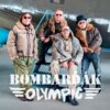 Bombarďák - CD - Image 2
