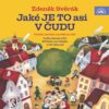 Zdeněk Svěrák - Jaké je to asi v Čudu - 2 CD - Image 2