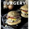 Burgery - Dobrou chuť! - Image 2