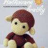 Háčkované hračky - 15 návodů a roztomilá zvířátka - Image 2