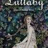 Lullaby - Image 2