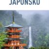 Japonsko - Velký průvodce - Image 2