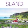 Island - Od inspirace k zážitkům - Image 2