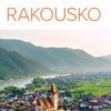Rakousko - Od inspirace k zážitkům - Image 2
