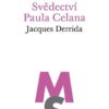 Svědectví Paula Celana - Image 2