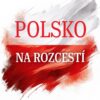 Polsko na rozcestí - Politické dějiny 1981-2024 - Image 2