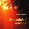 Svatodušní novéna - Image 2