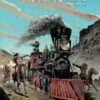 Wild West 3 + 4 - Image 2