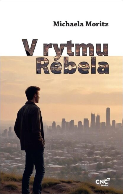 V rytmu rebela