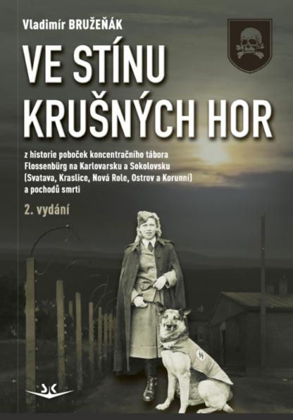 Ve stínu krušných hor