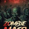 Zombiemaso - Image 2