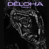Děloha - Image 2