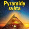 Pyramidy světa - Image 2