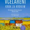 Včelaření krok za krokem - Image 2