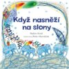 Když nasněží na slony - Image 2