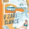 V záři slunce - Image 2