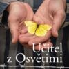 Učitel z Osvětimi – Fredy Hirsch - Image 2